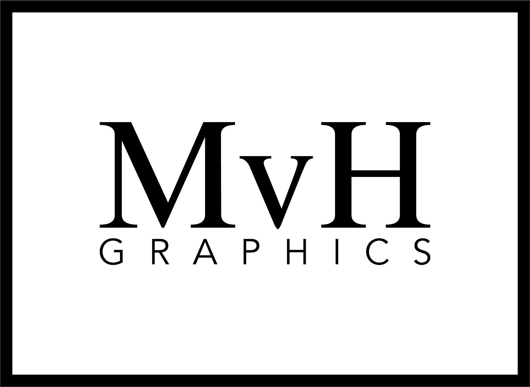 mvh-graphics